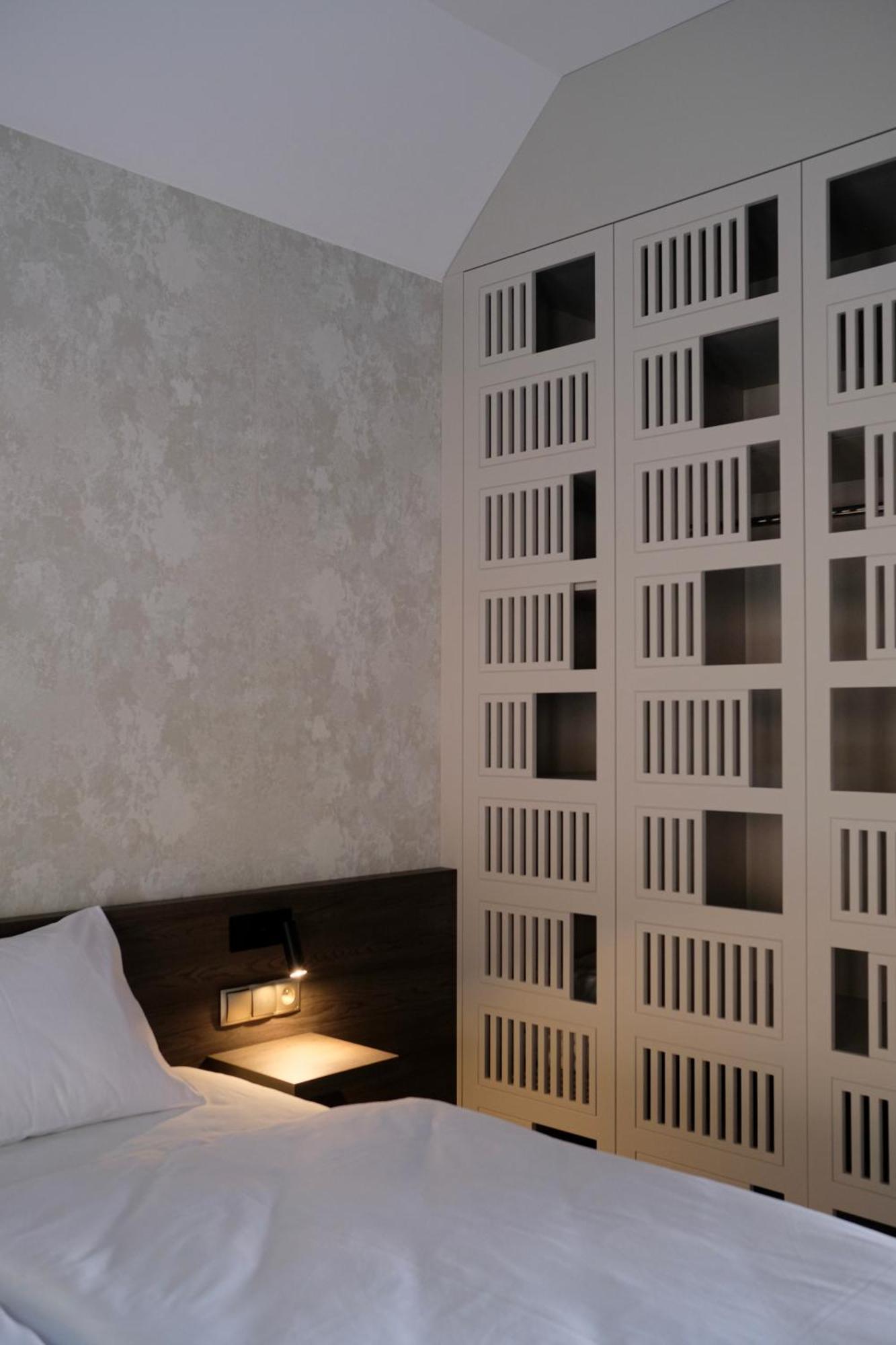 Wille W Lake Hill Karkonosze Resort & Spa Sosnowka  Exterior photo